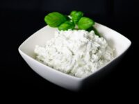 Tzatziki