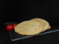 Groenteburger