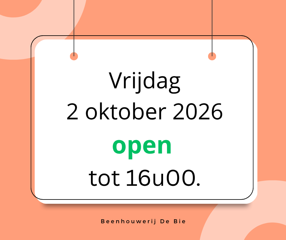 2 oktober 2026